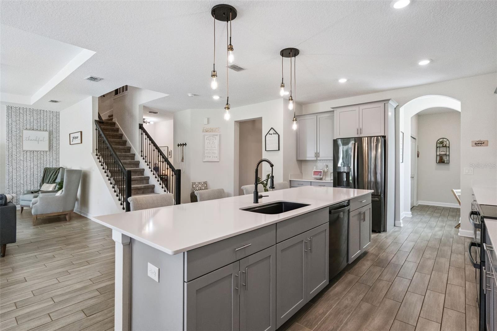 Image 11 of 68 For 11120 Robert Frost Drive