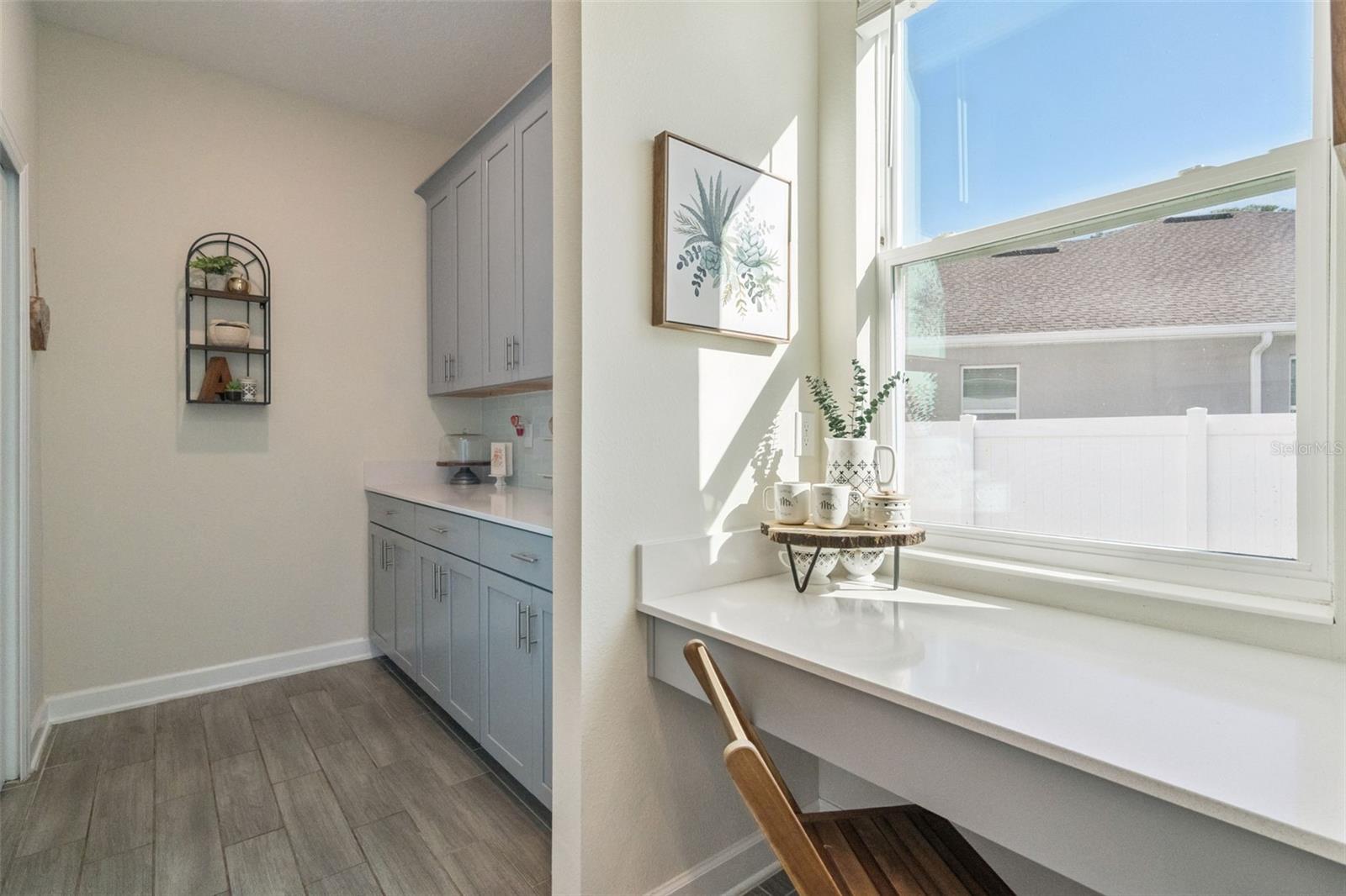 Image 12 of 68 For 11120 Robert Frost Drive