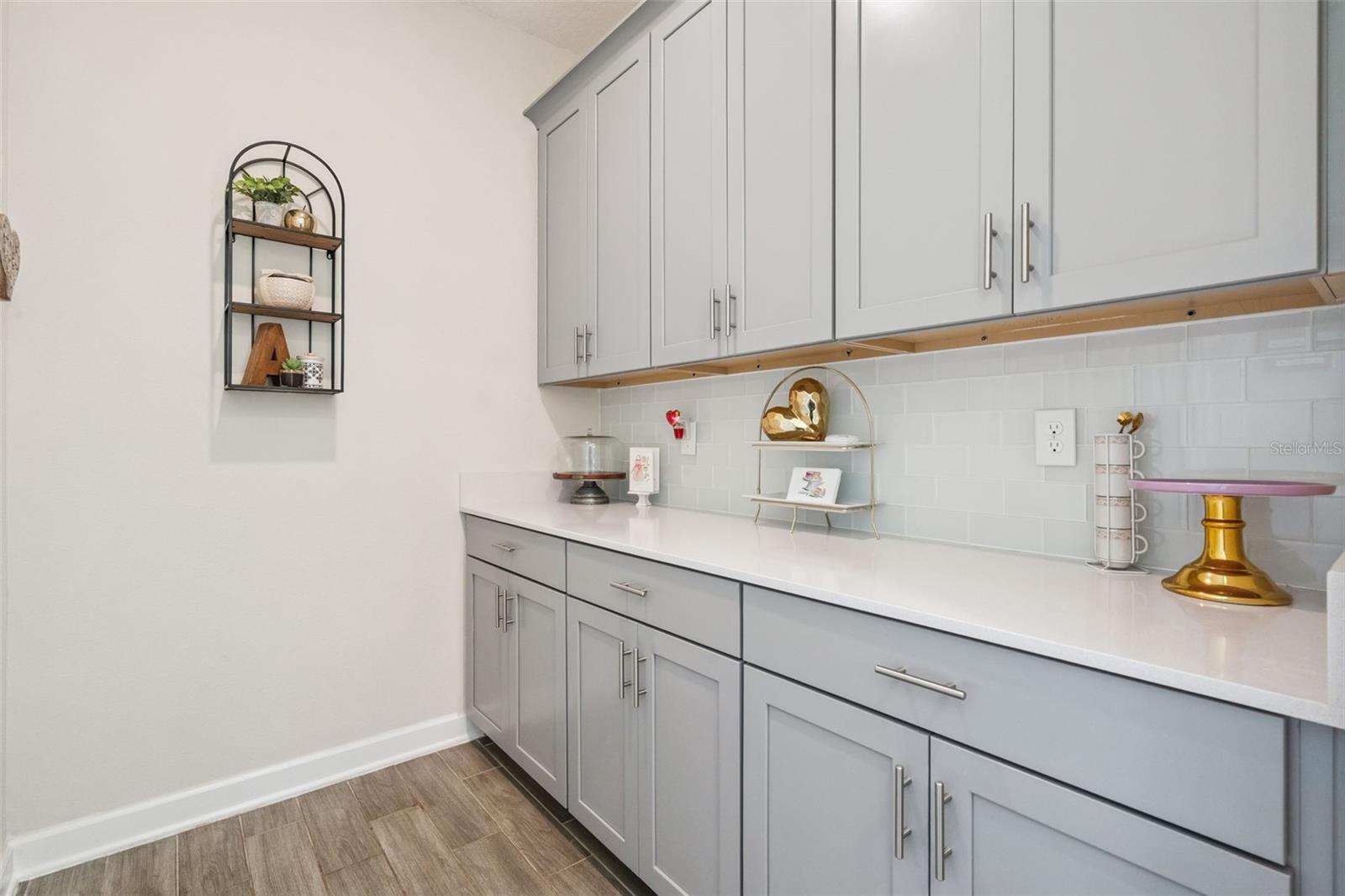 Image 13 of 68 For 11120 Robert Frost Drive