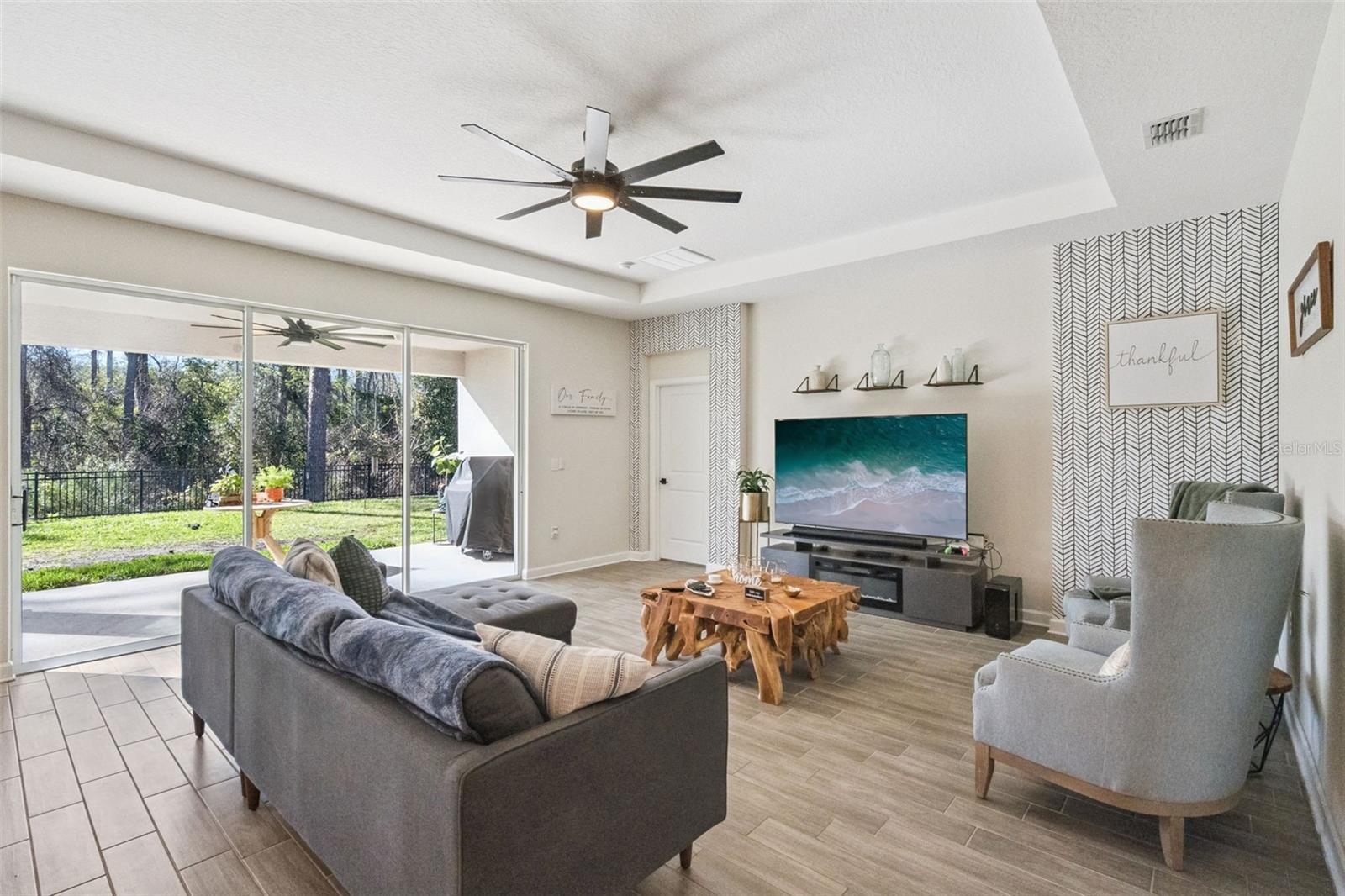 Image 14 of 68 For 11120 Robert Frost Drive