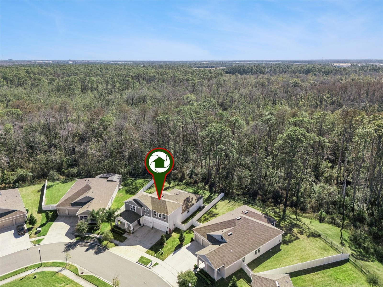 Image 2 of 68 For 11120 Robert Frost Drive