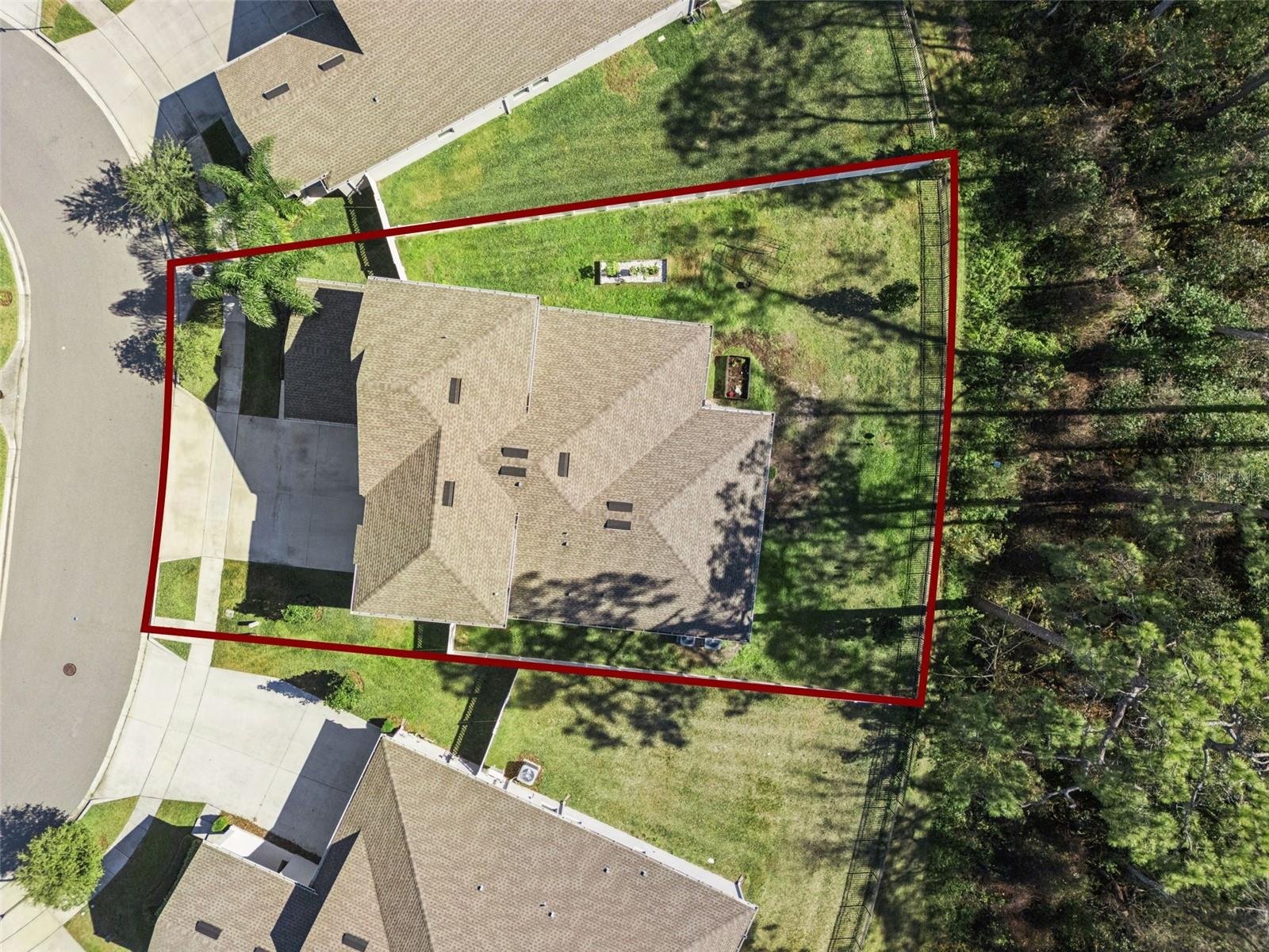 Image 22 of 68 For 11120 Robert Frost Drive