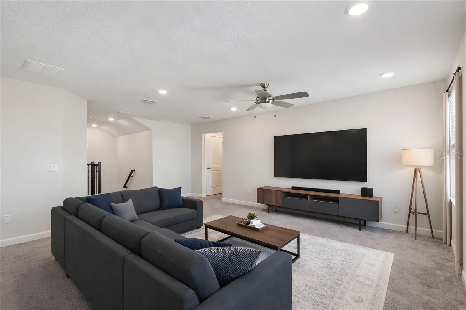 Image 25 of 68 For 11120 Robert Frost Drive