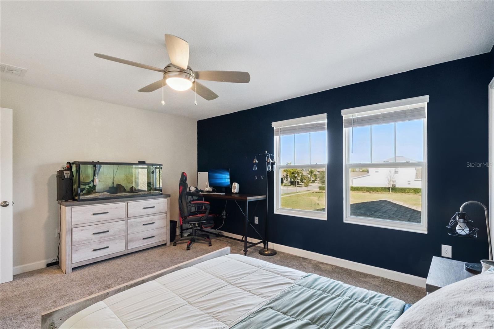 Image 29 of 68 For 11120 Robert Frost Drive