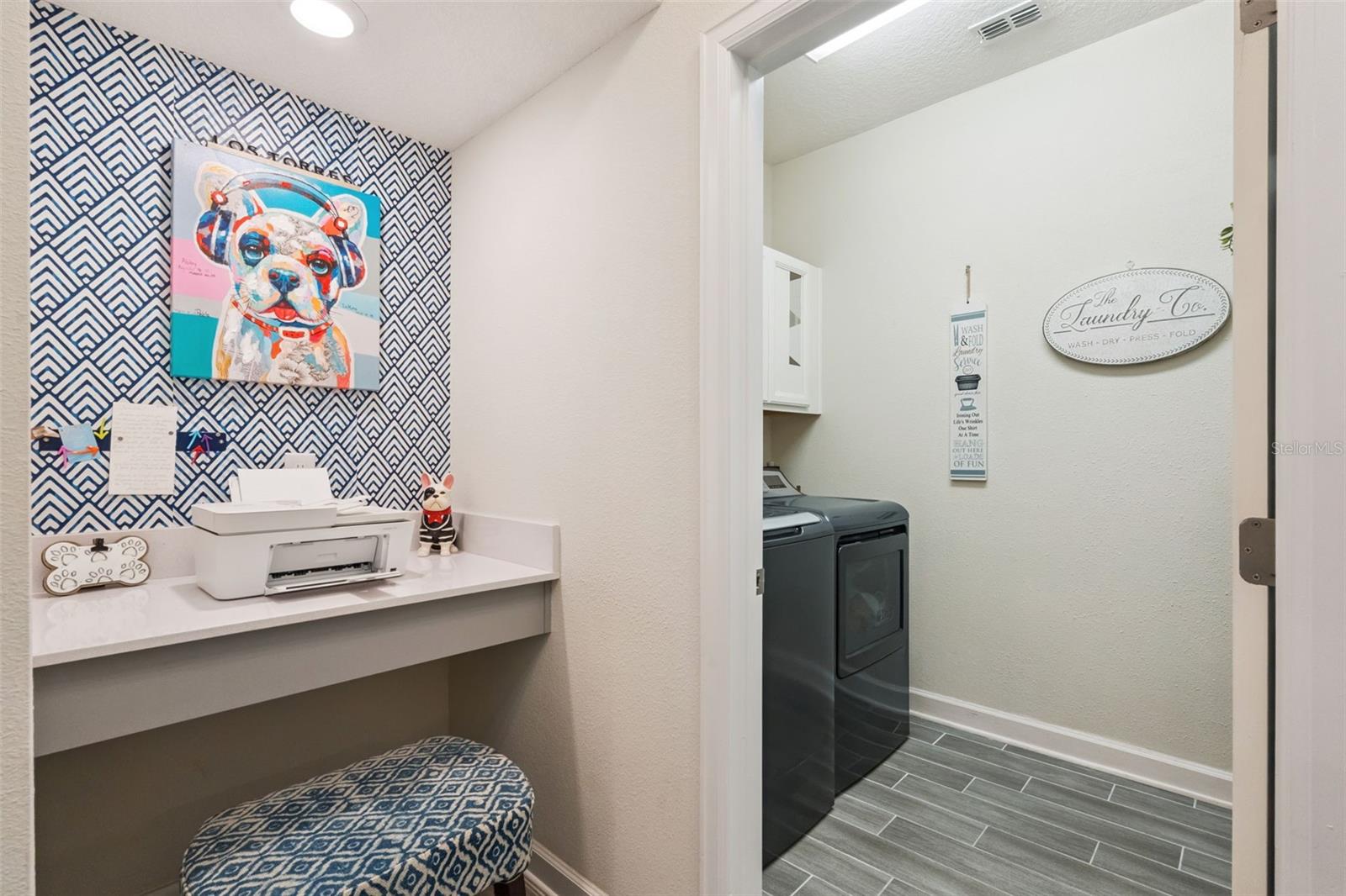 Image 31 of 68 For 11120 Robert Frost Drive