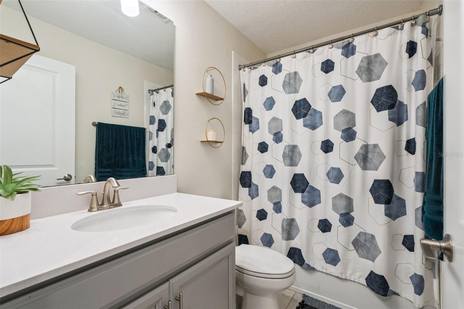 Image 35 of 68 For 11120 Robert Frost Drive