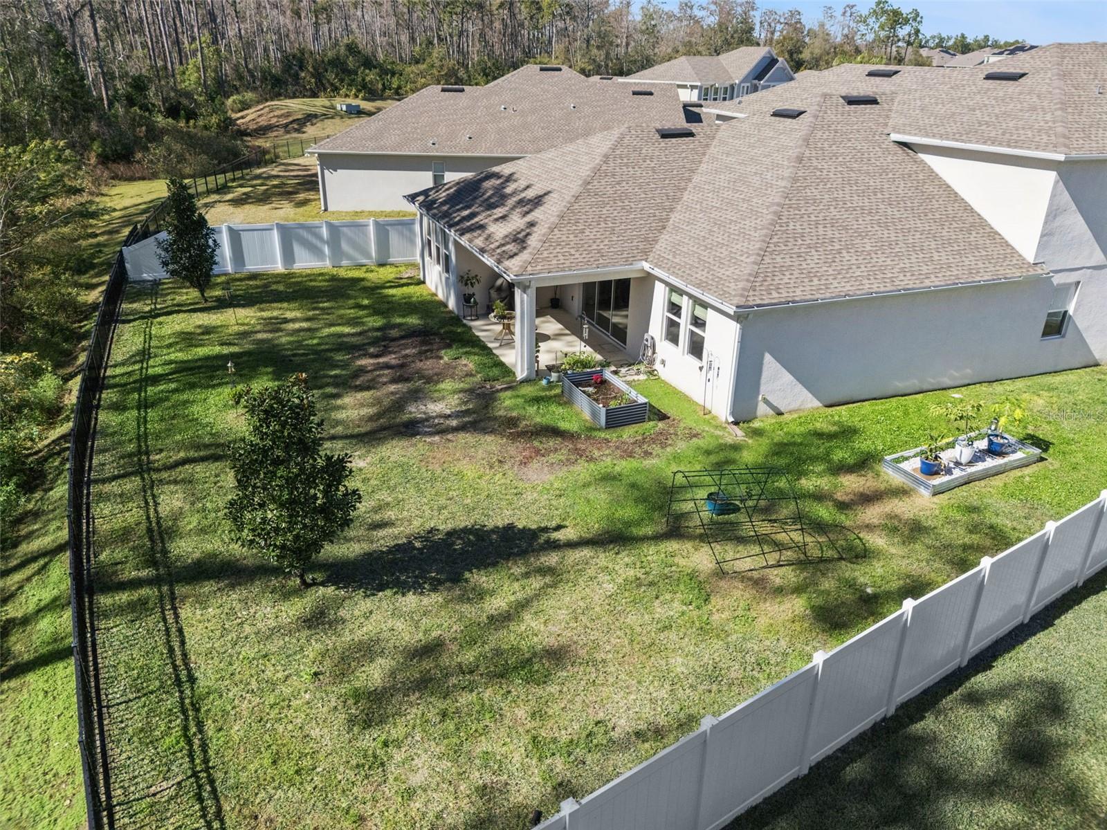 Image 36 of 68 For 11120 Robert Frost Drive