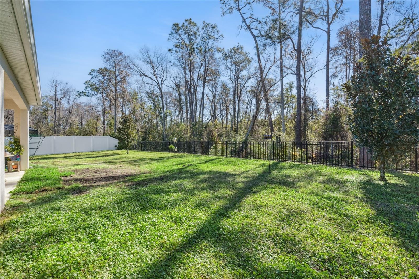 Image 37 of 68 For 11120 Robert Frost Drive