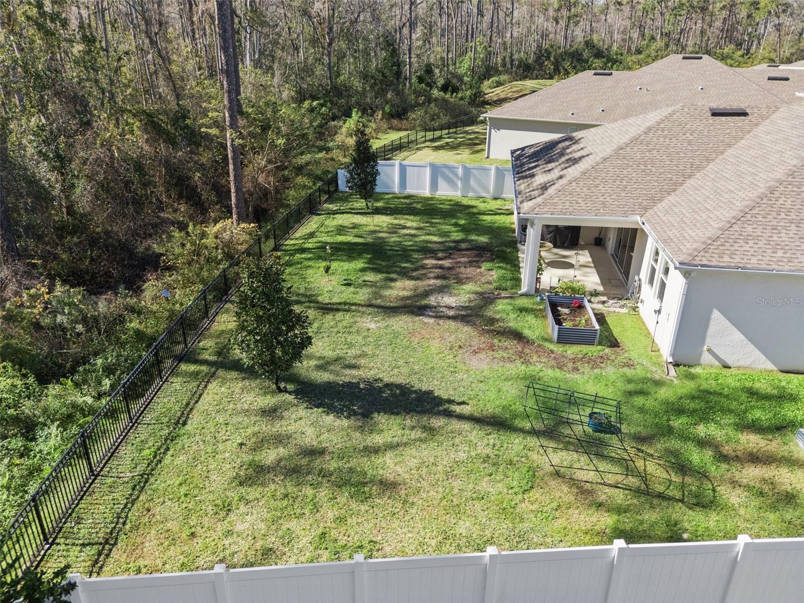 Image 38 of 68 For 11120 Robert Frost Drive