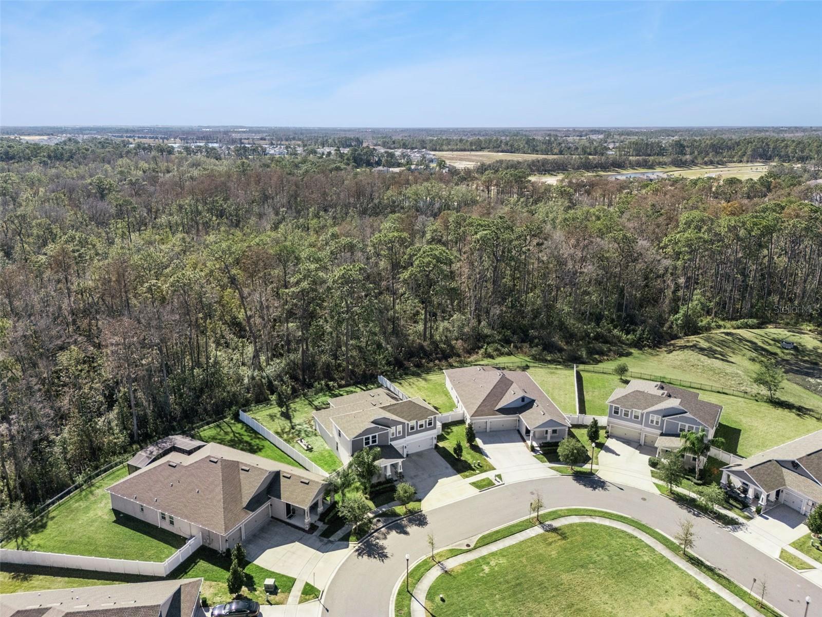 Image 42 of 68 For 11120 Robert Frost Drive