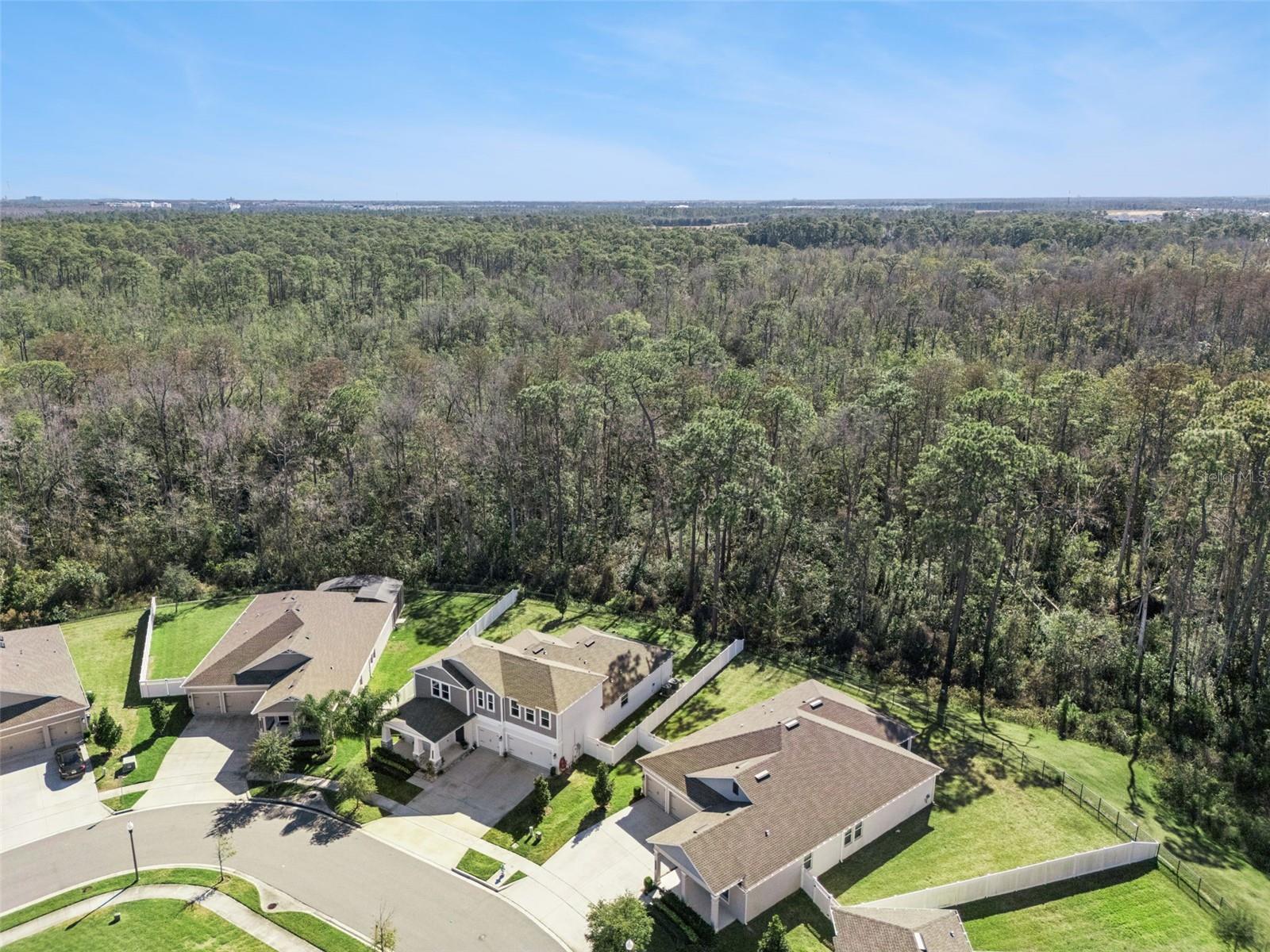 Image 43 of 68 For 11120 Robert Frost Drive