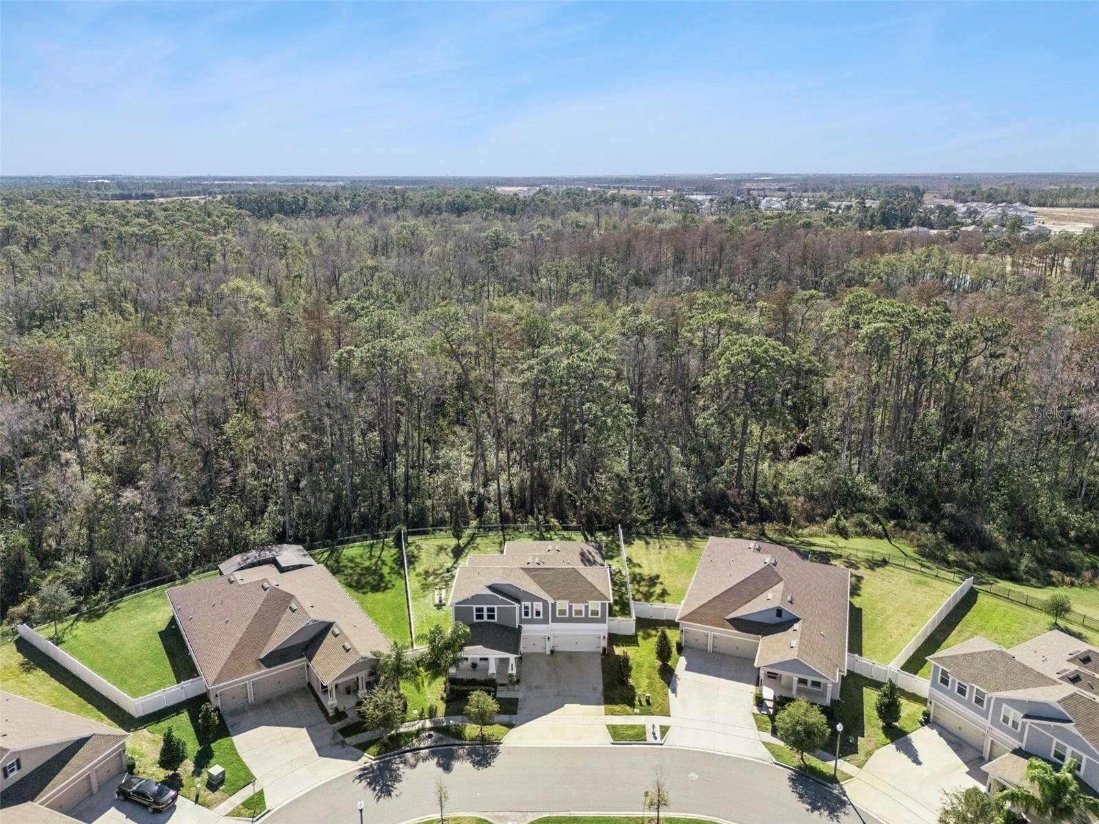 Image 44 of 68 For 11120 Robert Frost Drive