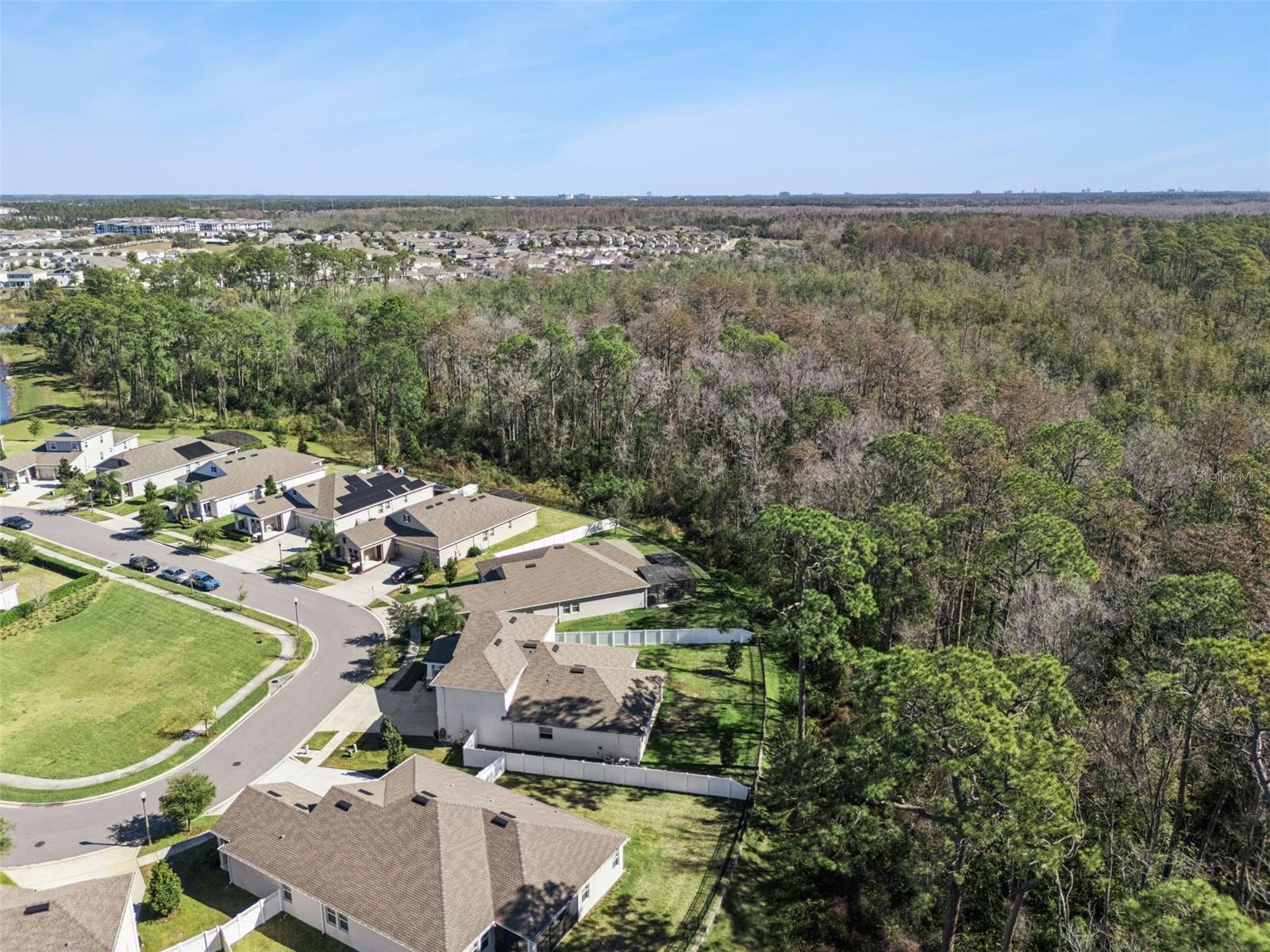 Image 49 of 68 For 11120 Robert Frost Drive