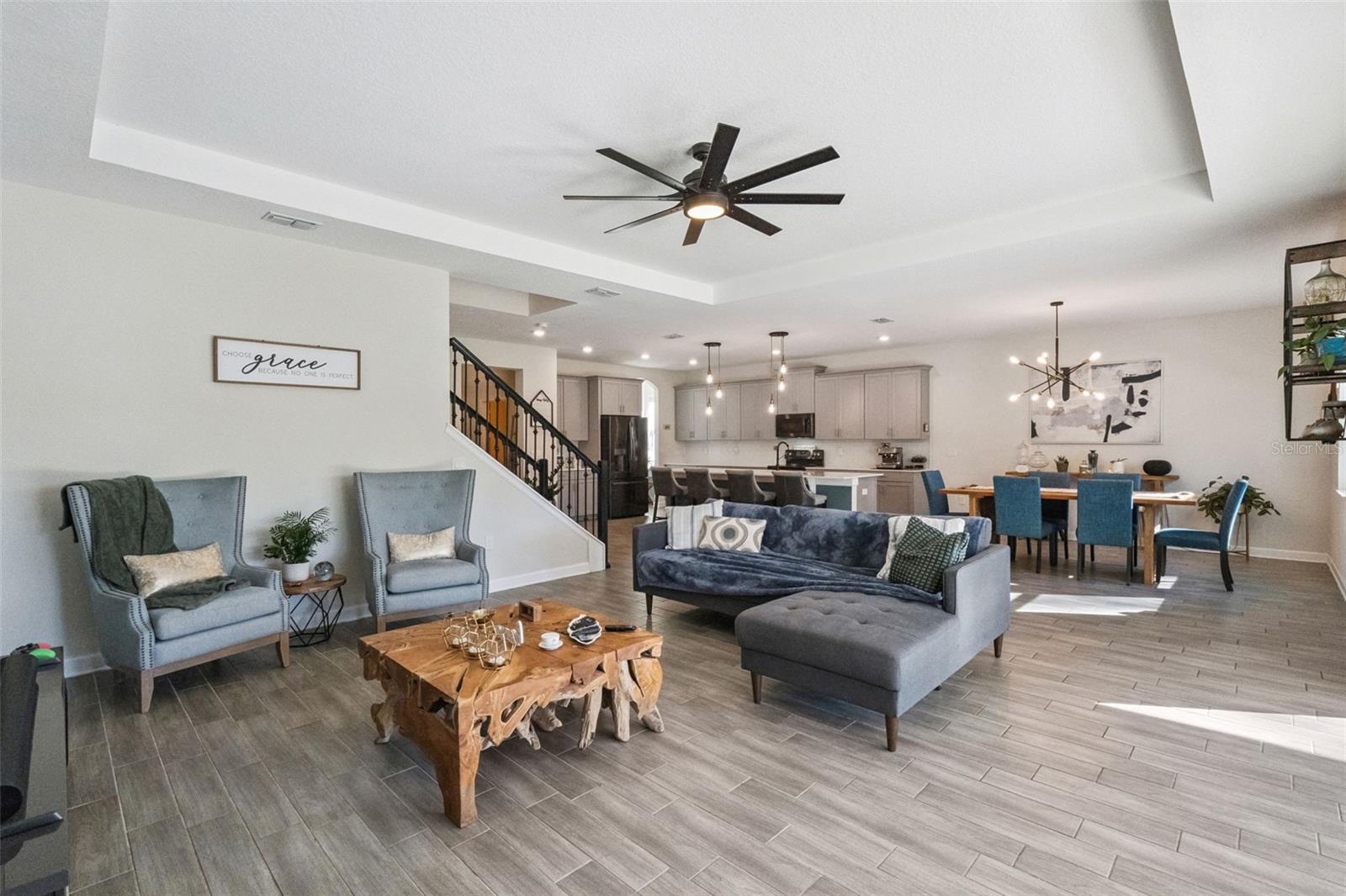 Image 5 of 68 For 11120 Robert Frost Drive