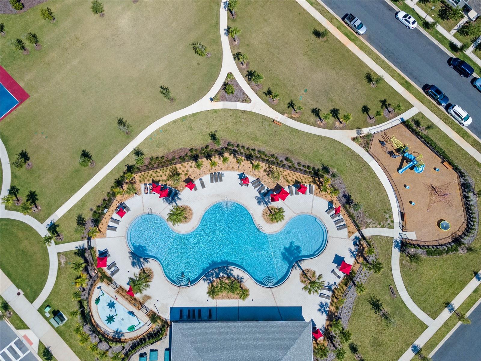 Image 52 of 68 For 11120 Robert Frost Drive