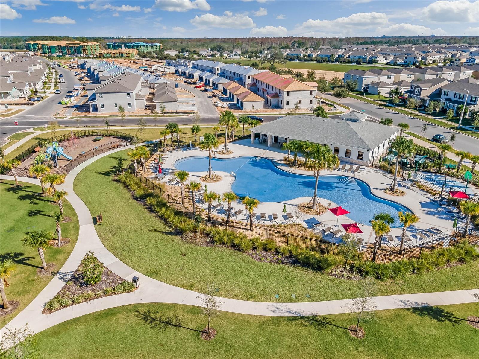 Image 53 of 68 For 11120 Robert Frost Drive