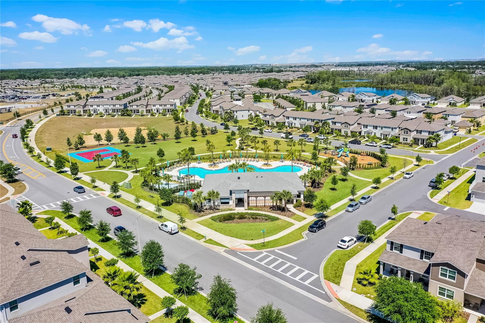 Image 55 of 68 For 11120 Robert Frost Drive