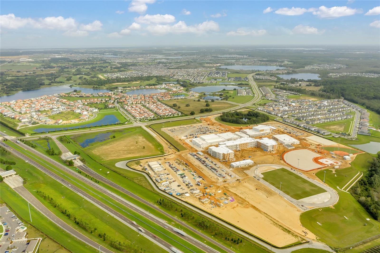 Image 58 of 68 For 11120 Robert Frost Drive