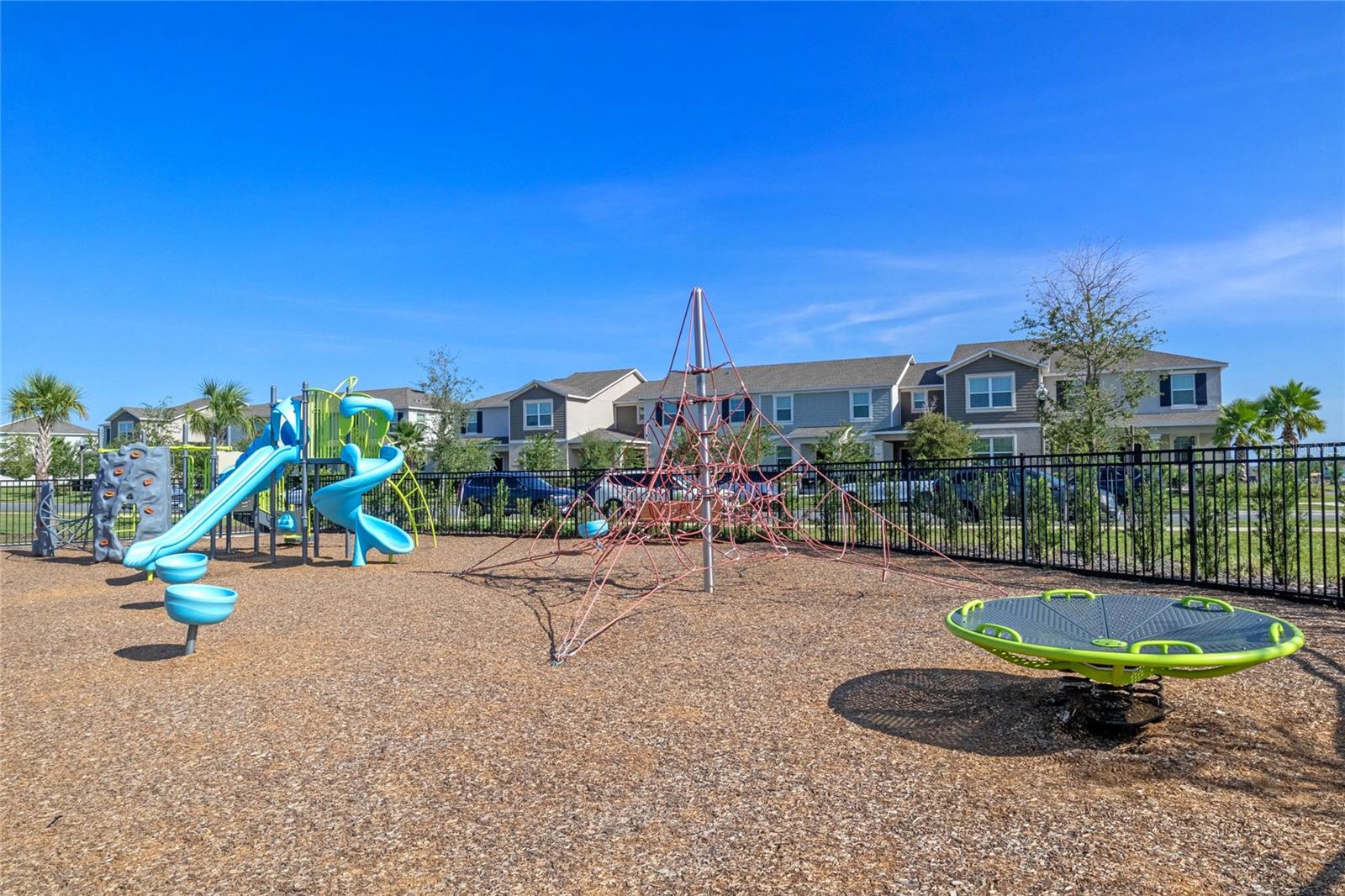 Image 61 of 68 For 11120 Robert Frost Drive