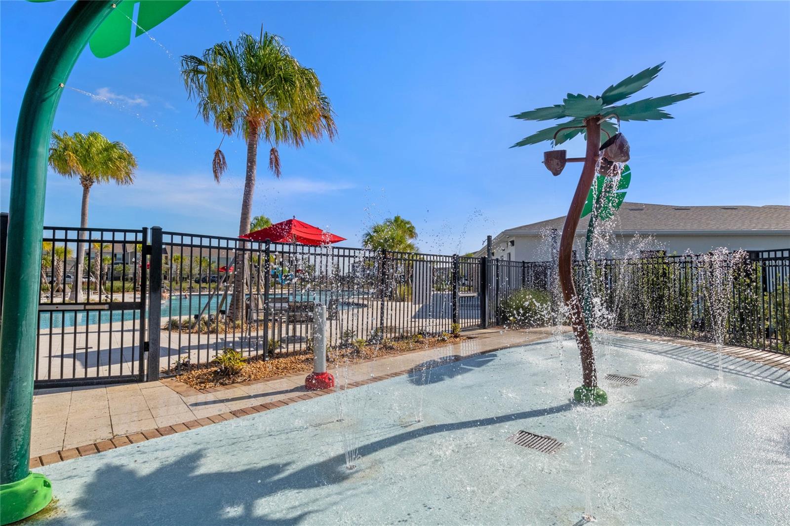 Image 62 of 68 For 11120 Robert Frost Drive