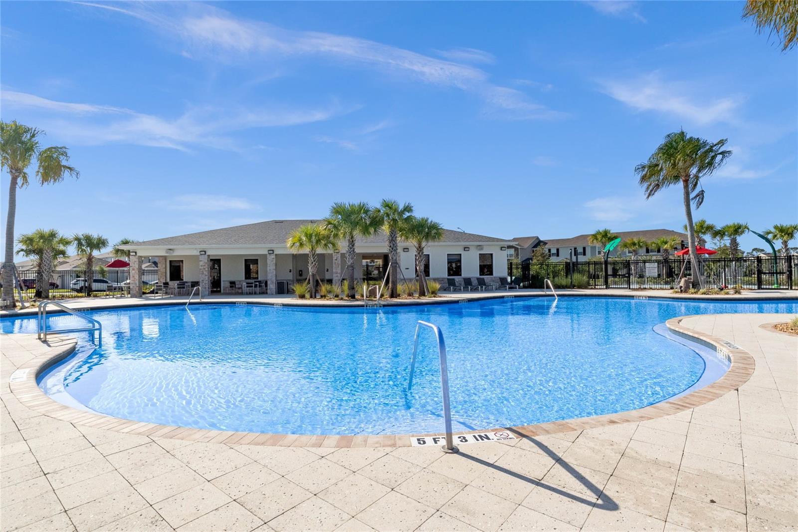 Image 63 of 68 For 11120 Robert Frost Drive