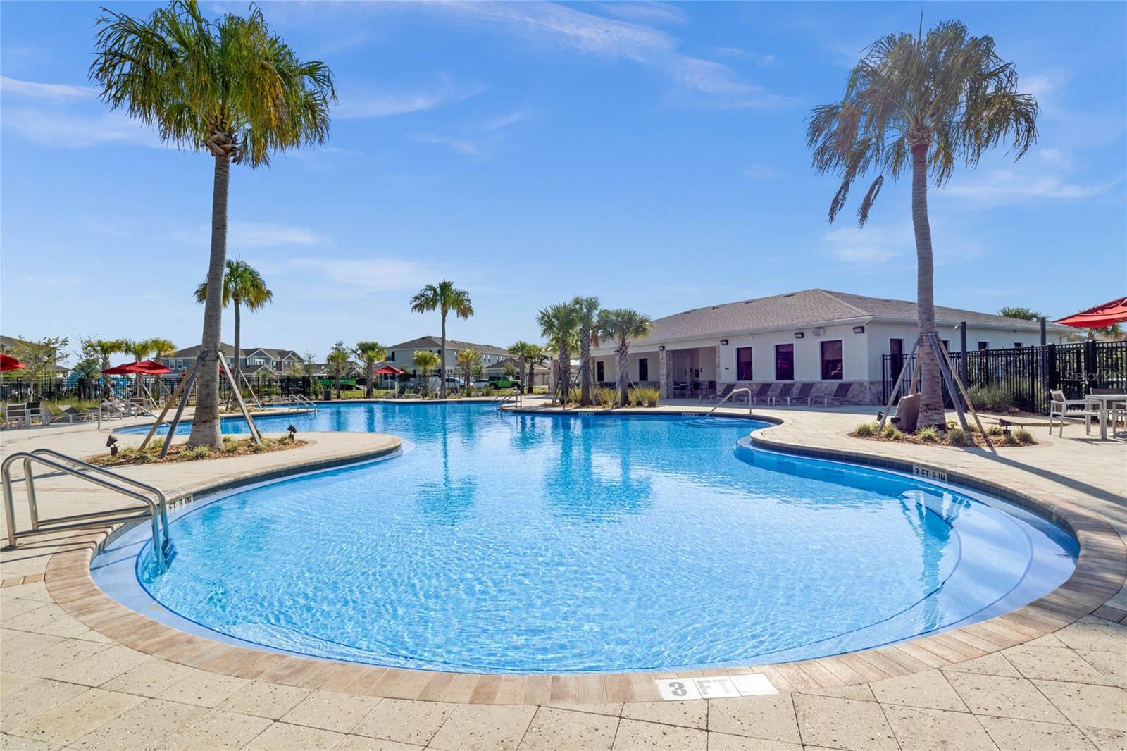 Image 64 of 68 For 11120 Robert Frost Drive