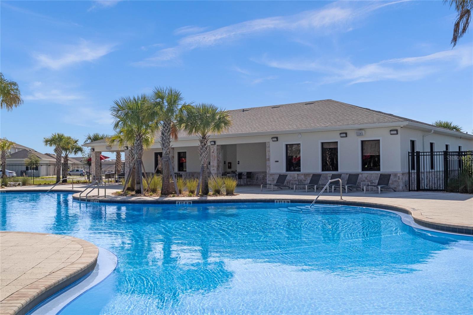 Image 65 of 68 For 11120 Robert Frost Drive