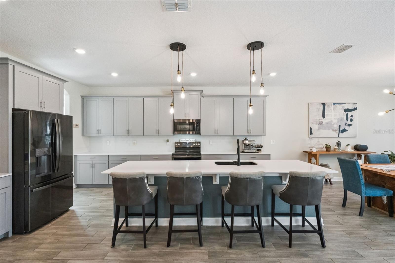 Image 7 of 68 For 11120 Robert Frost Drive