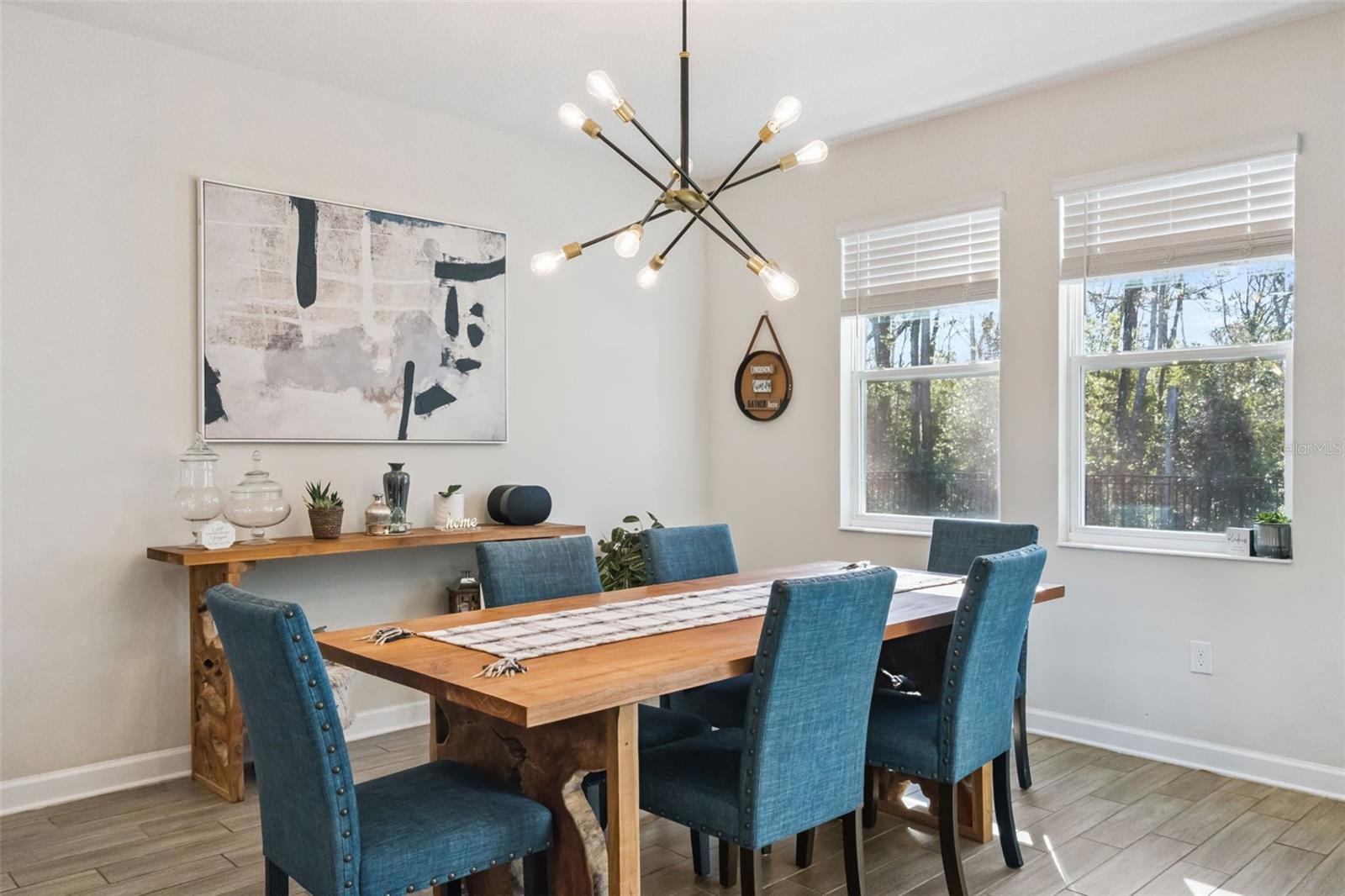 Image 9 of 68 For 11120 Robert Frost Drive