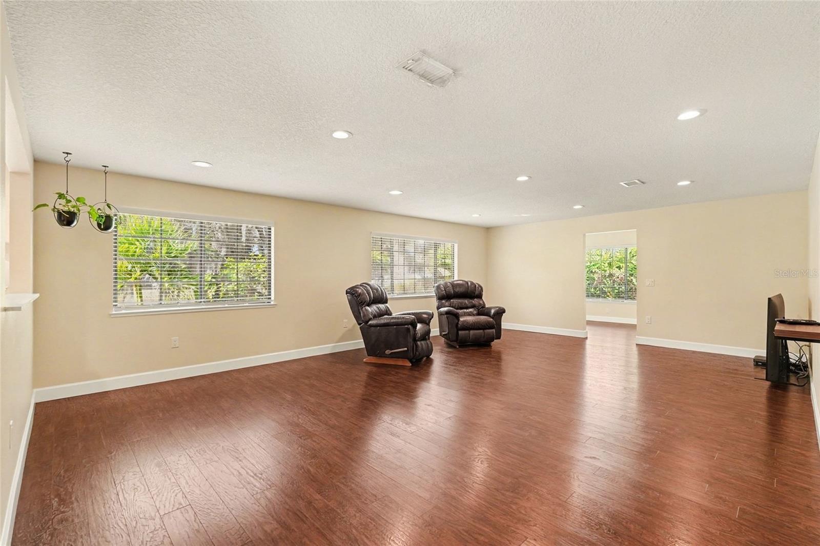 Image 12 of 26 For 4450 Sherwood Drive