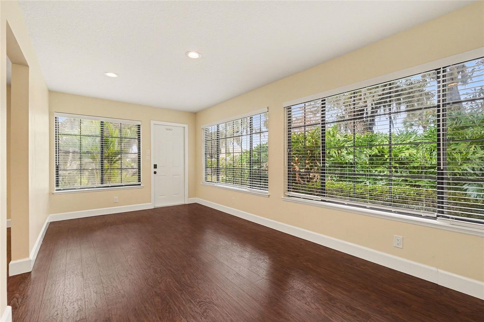 Image 14 of 26 For 4450 Sherwood Drive