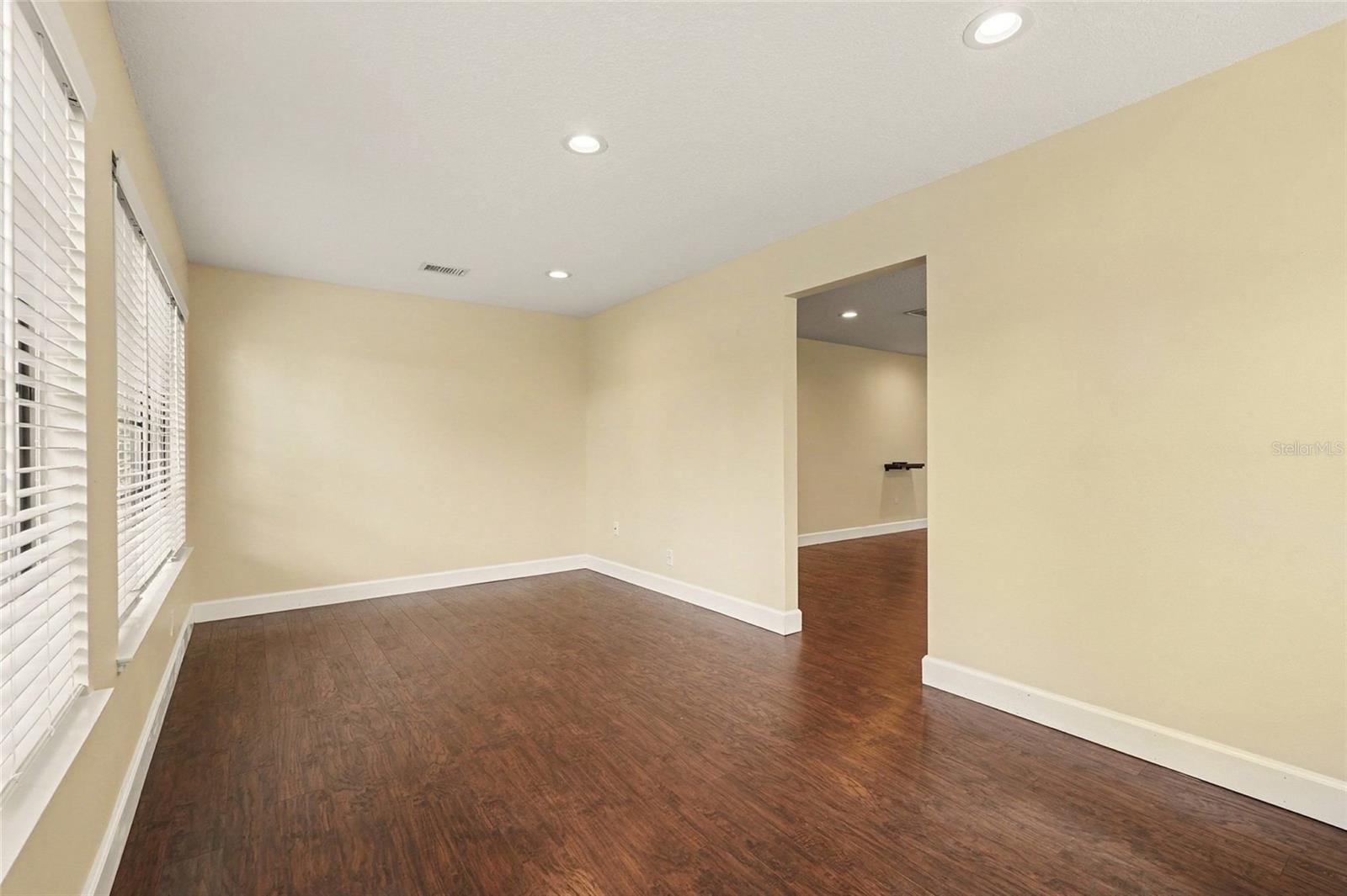 Image 15 of 26 For 4450 Sherwood Drive