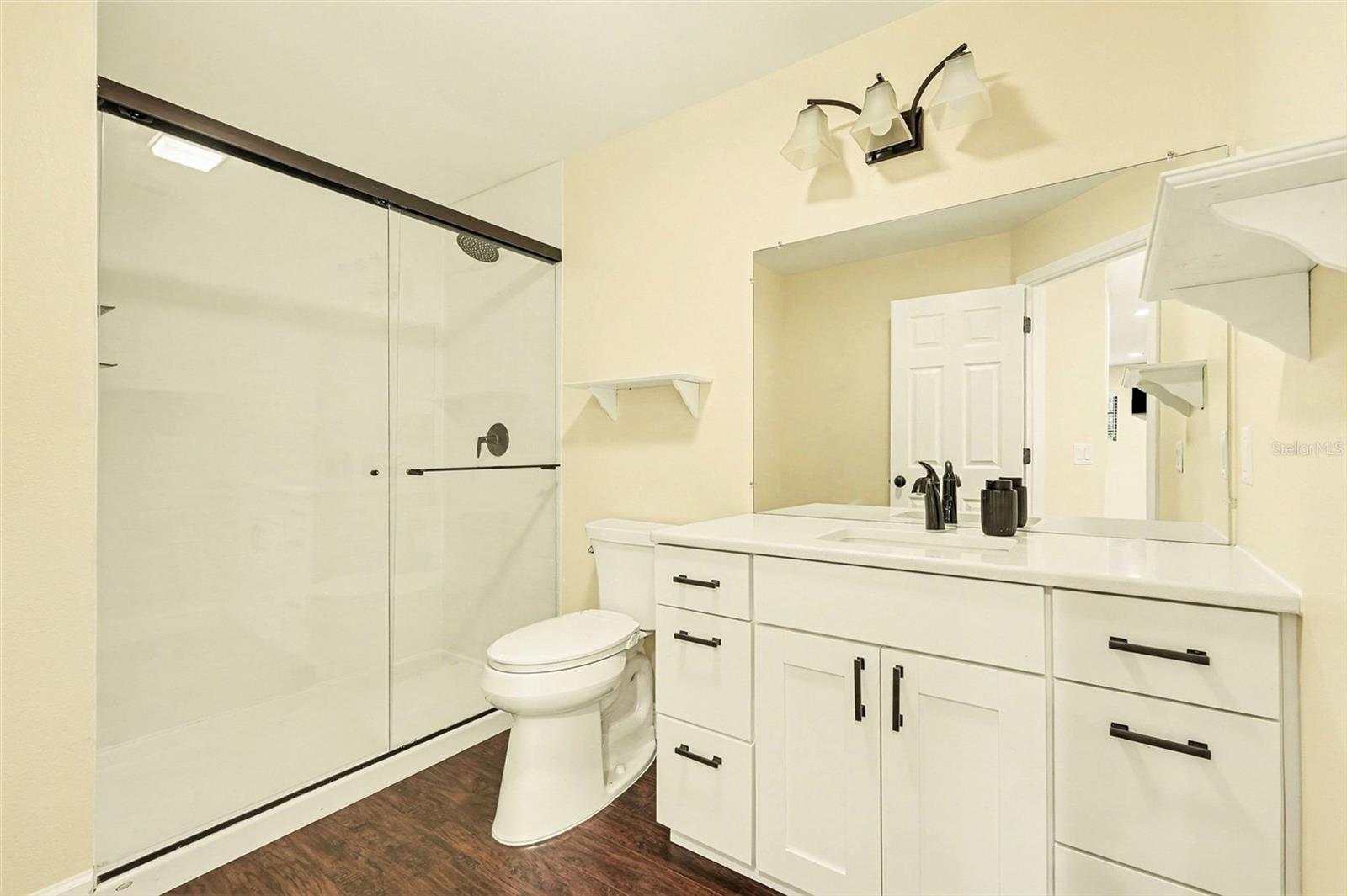 Image 22 of 26 For 4450 Sherwood Drive