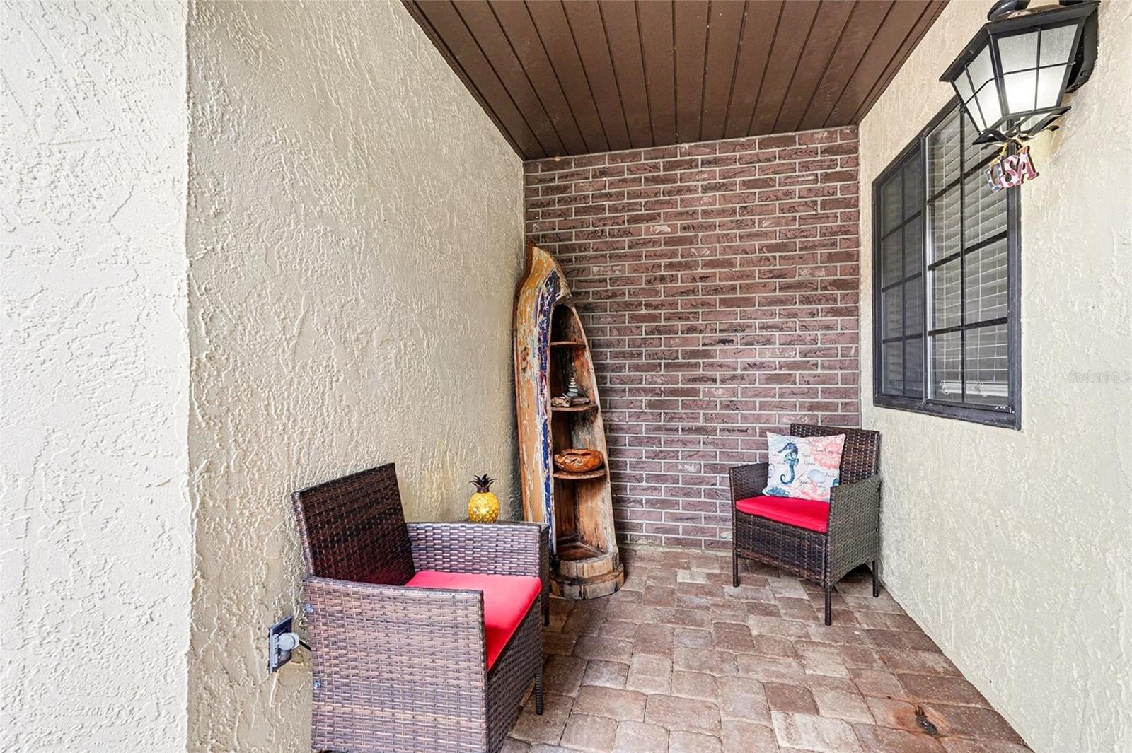 Image 23 of 26 For 4450 Sherwood Drive