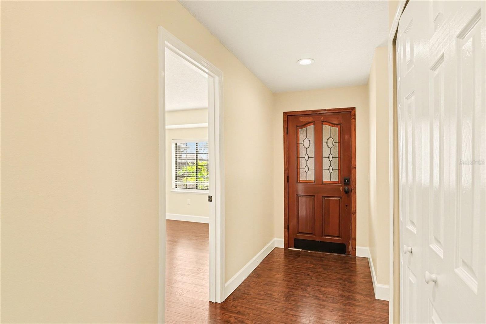 Image 3 of 26 For 4450 Sherwood Drive