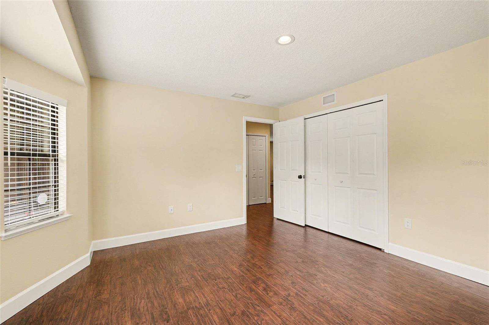 Image 5 of 26 For 4450 Sherwood Drive