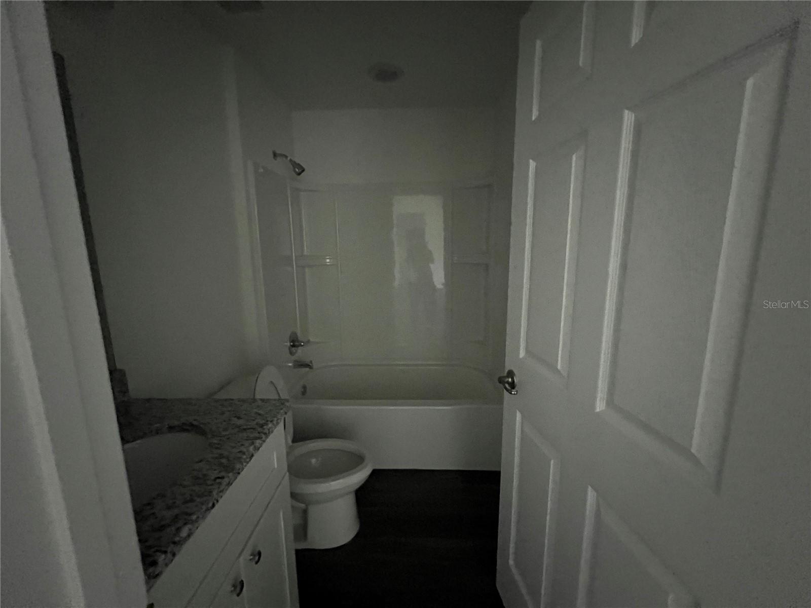 Image 10 of 26 For 9 Maple Lane