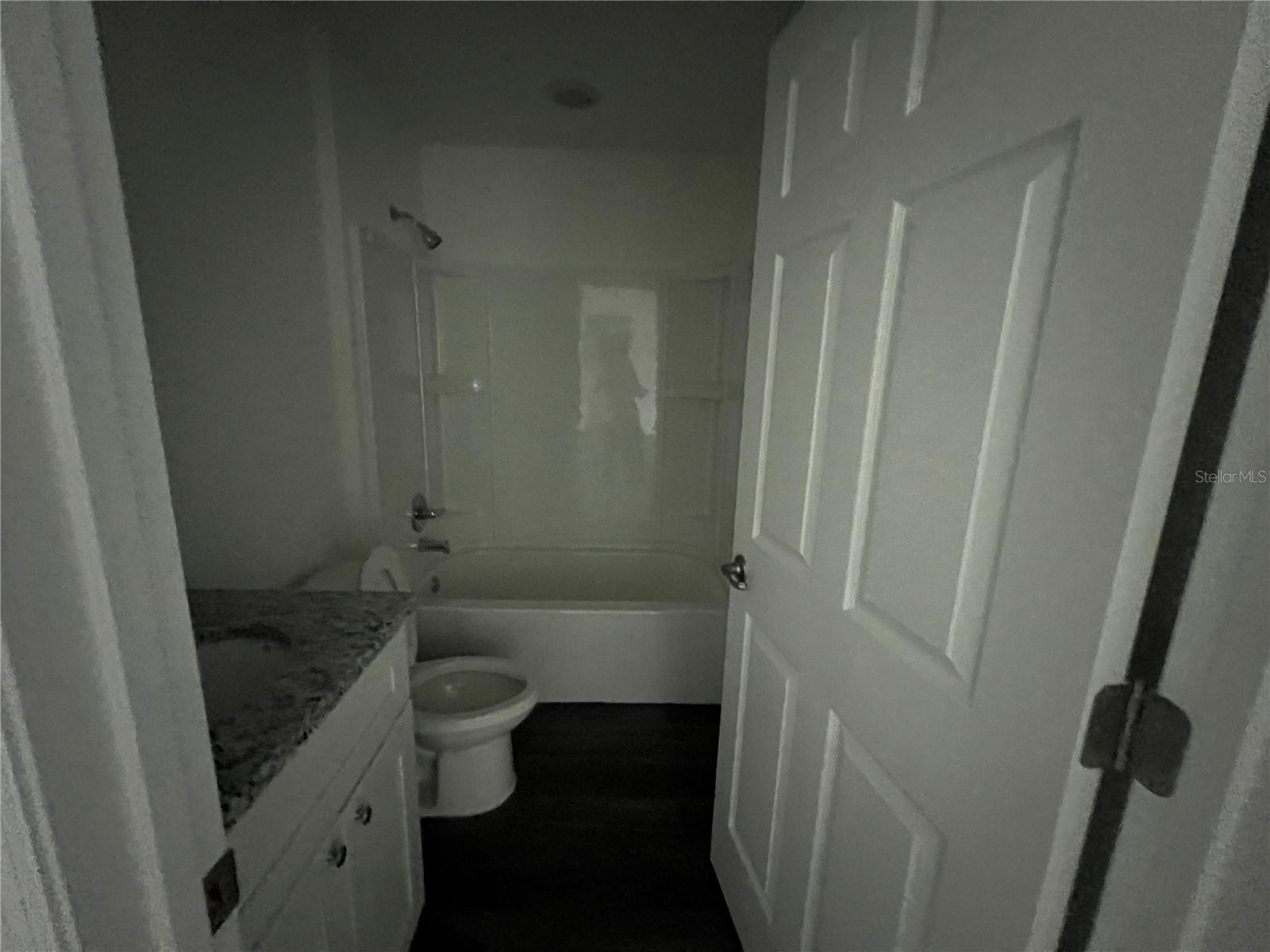 Image 11 of 26 For 9 Maple Lane