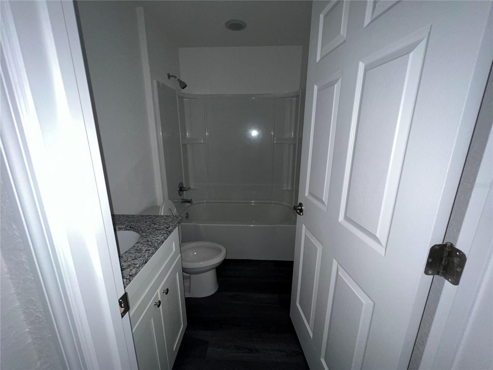 Image 12 of 26 For 9 Maple Lane