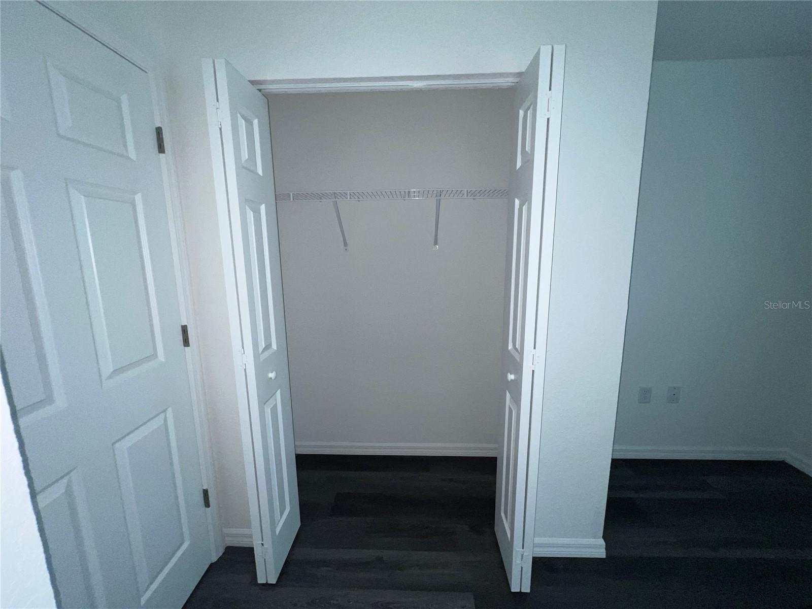 Image 14 of 26 For 9 Maple Lane