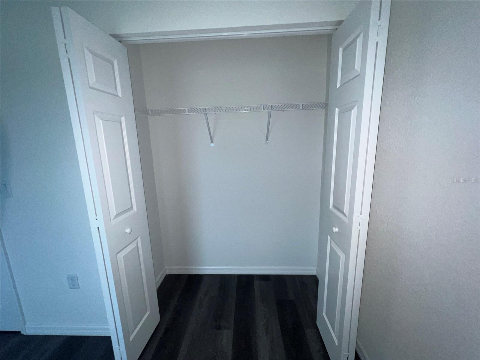 Image 16 of 26 For 9 Maple Lane