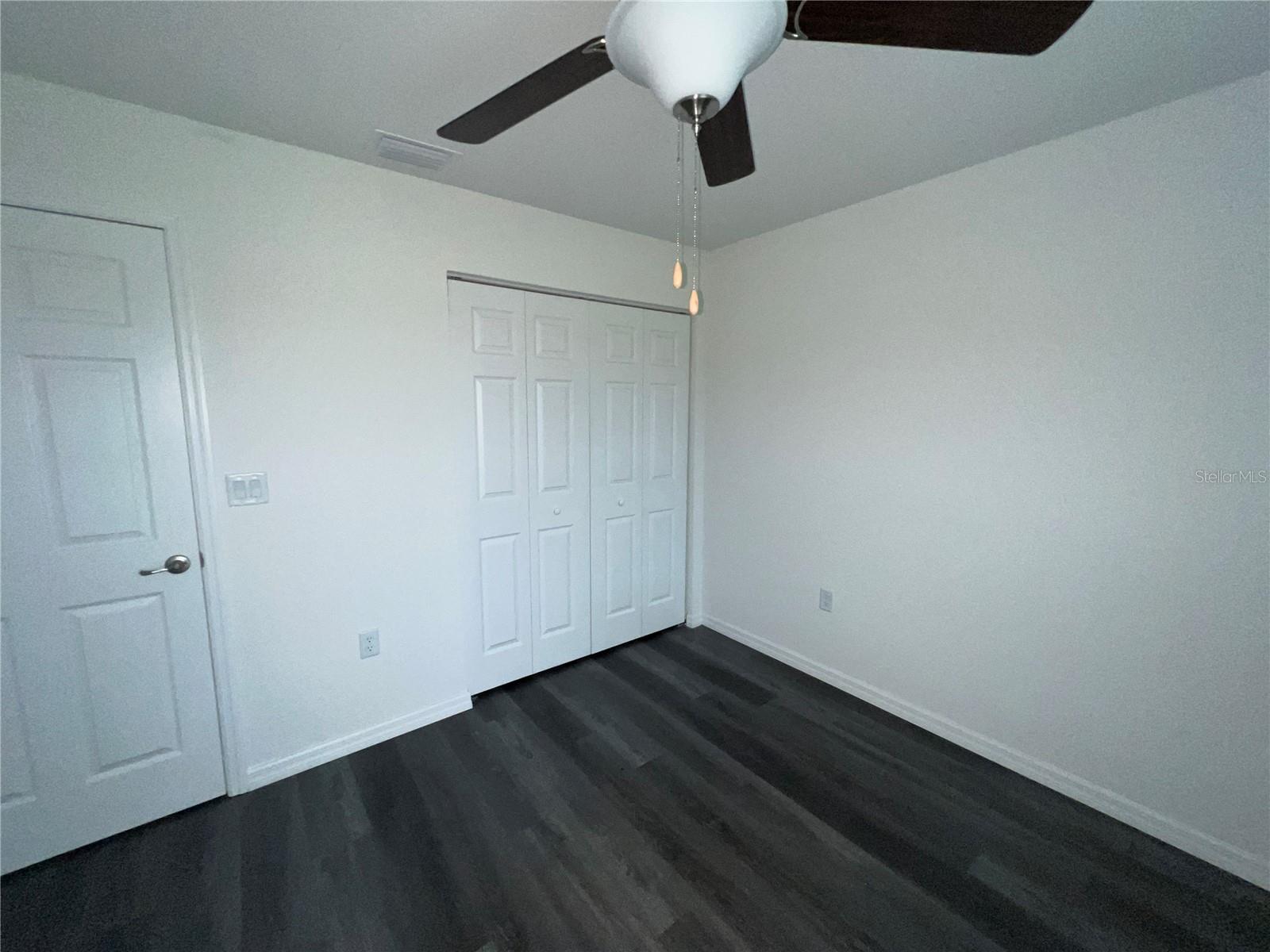 Image 18 of 26 For 9 Maple Lane