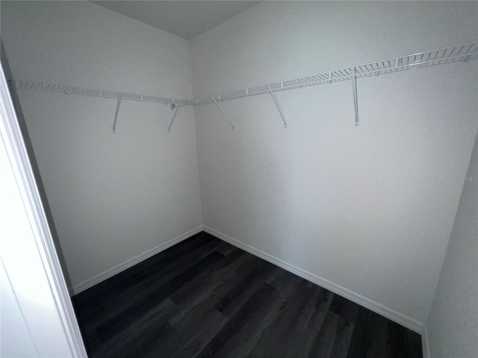 Image 22 of 26 For 9 Maple Lane