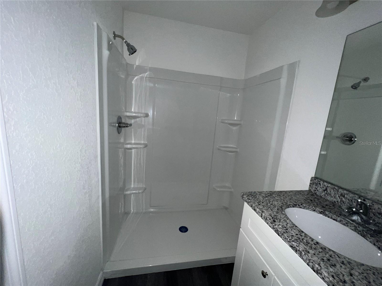 Image 23 of 26 For 9 Maple Lane