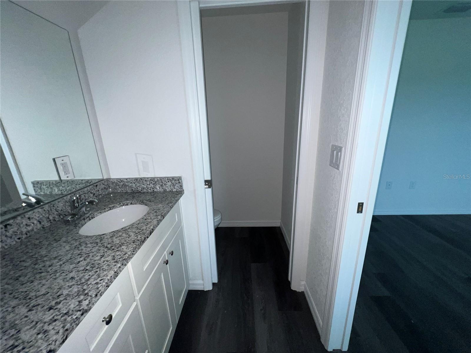 Image 24 of 26 For 9 Maple Lane