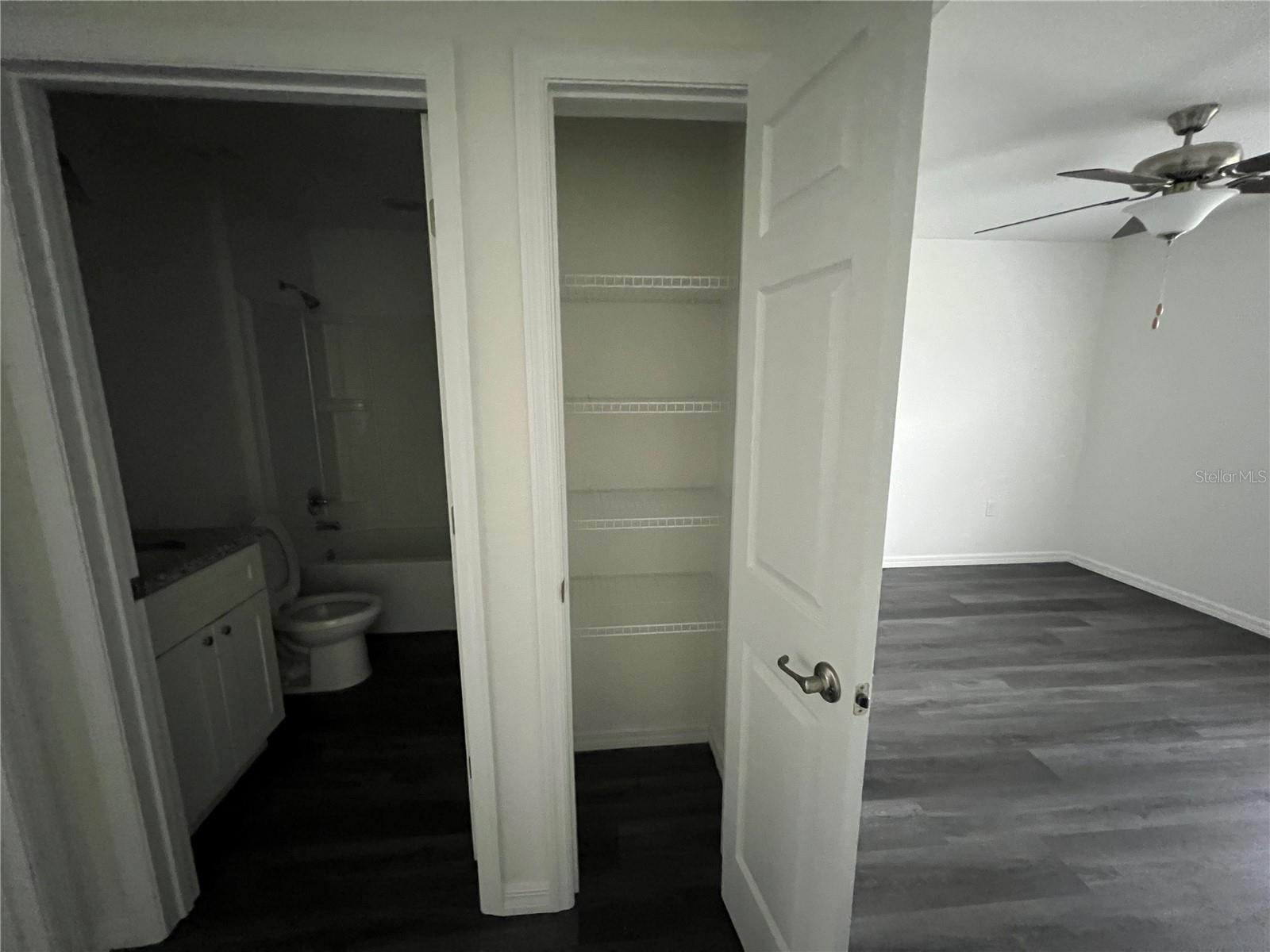 Image 9 of 26 For 9 Maple Lane