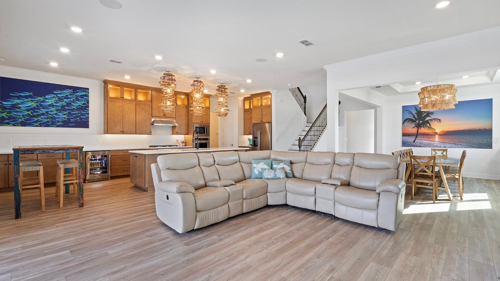 Image 10 of 54 For 13726 Tybee Beach Lane