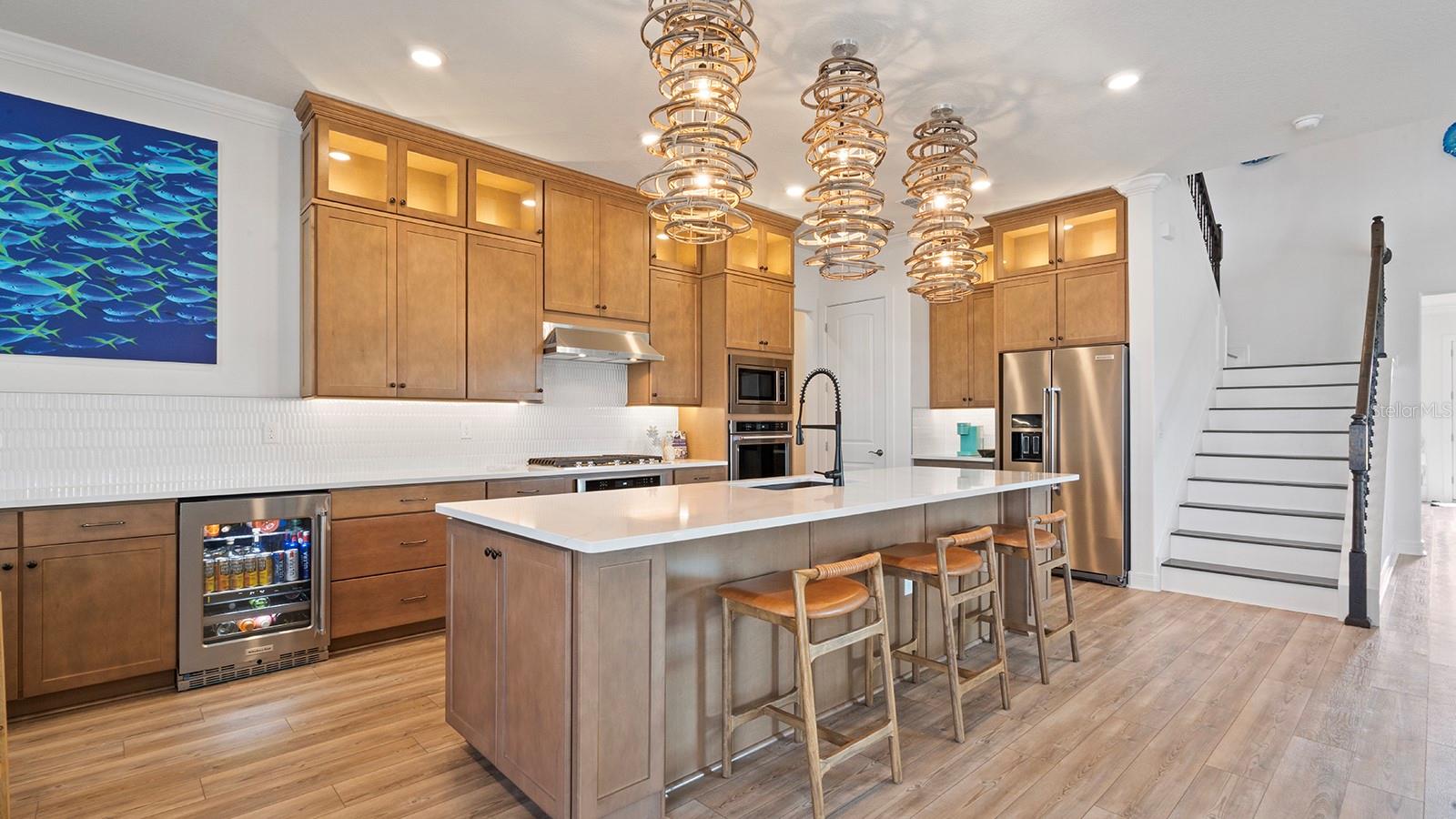 Image 11 of 54 For 13726 Tybee Beach Lane