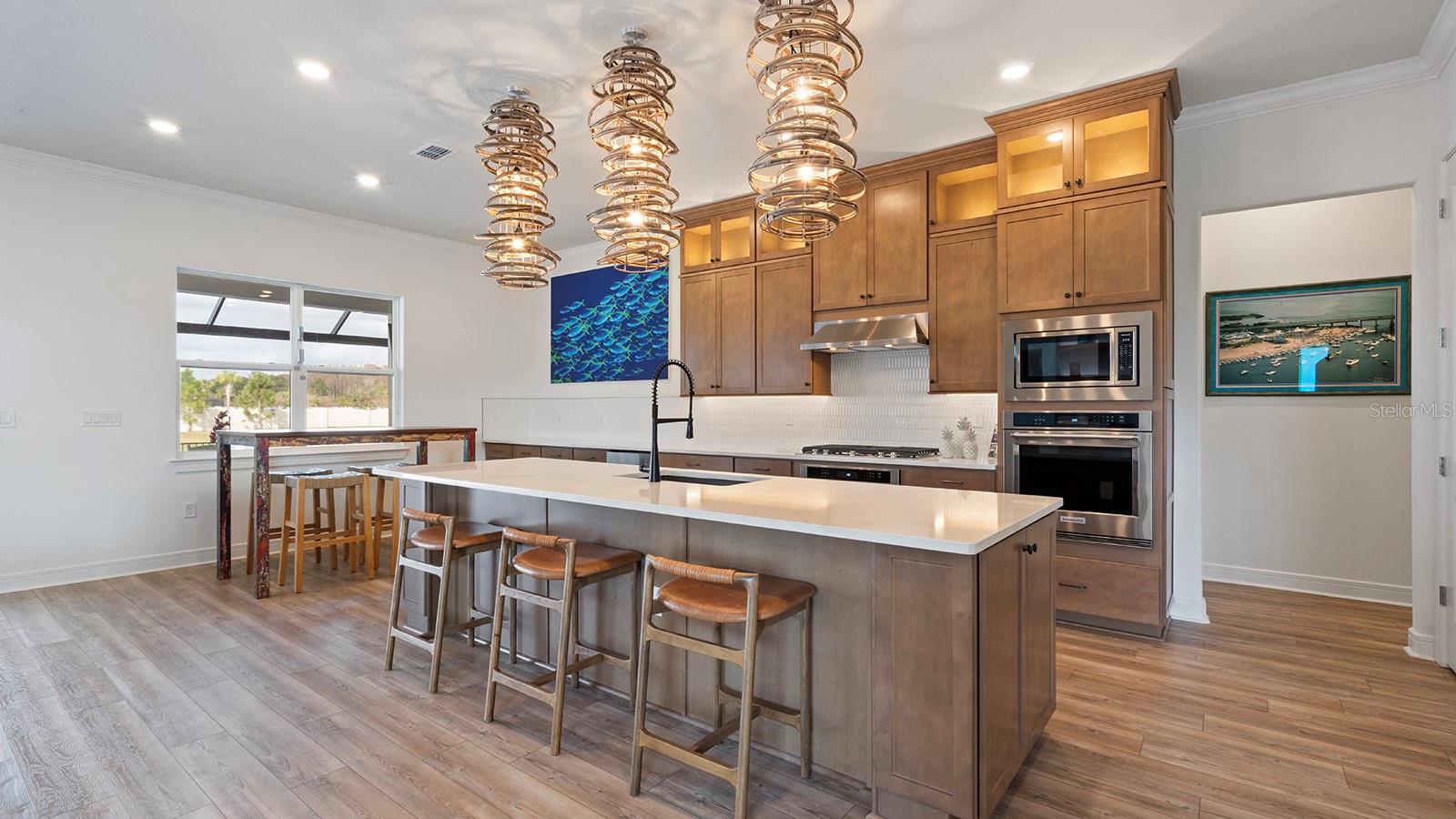 Image 12 of 54 For 13726 Tybee Beach Lane