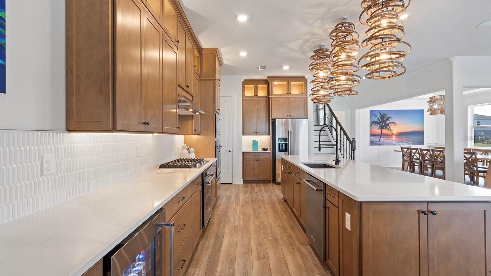 Image 13 of 54 For 13726 Tybee Beach Lane